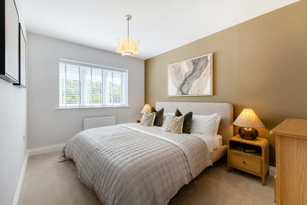 Herb Grove, Banstead, SM7 photo 10