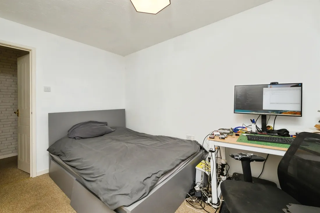 Property photo 8