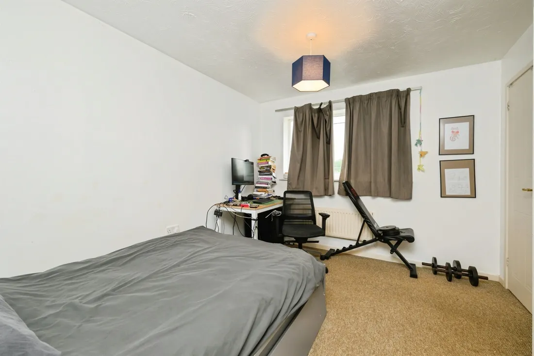 Property photo 9