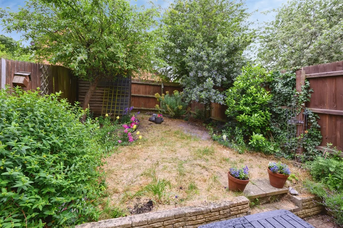 Property photo 12