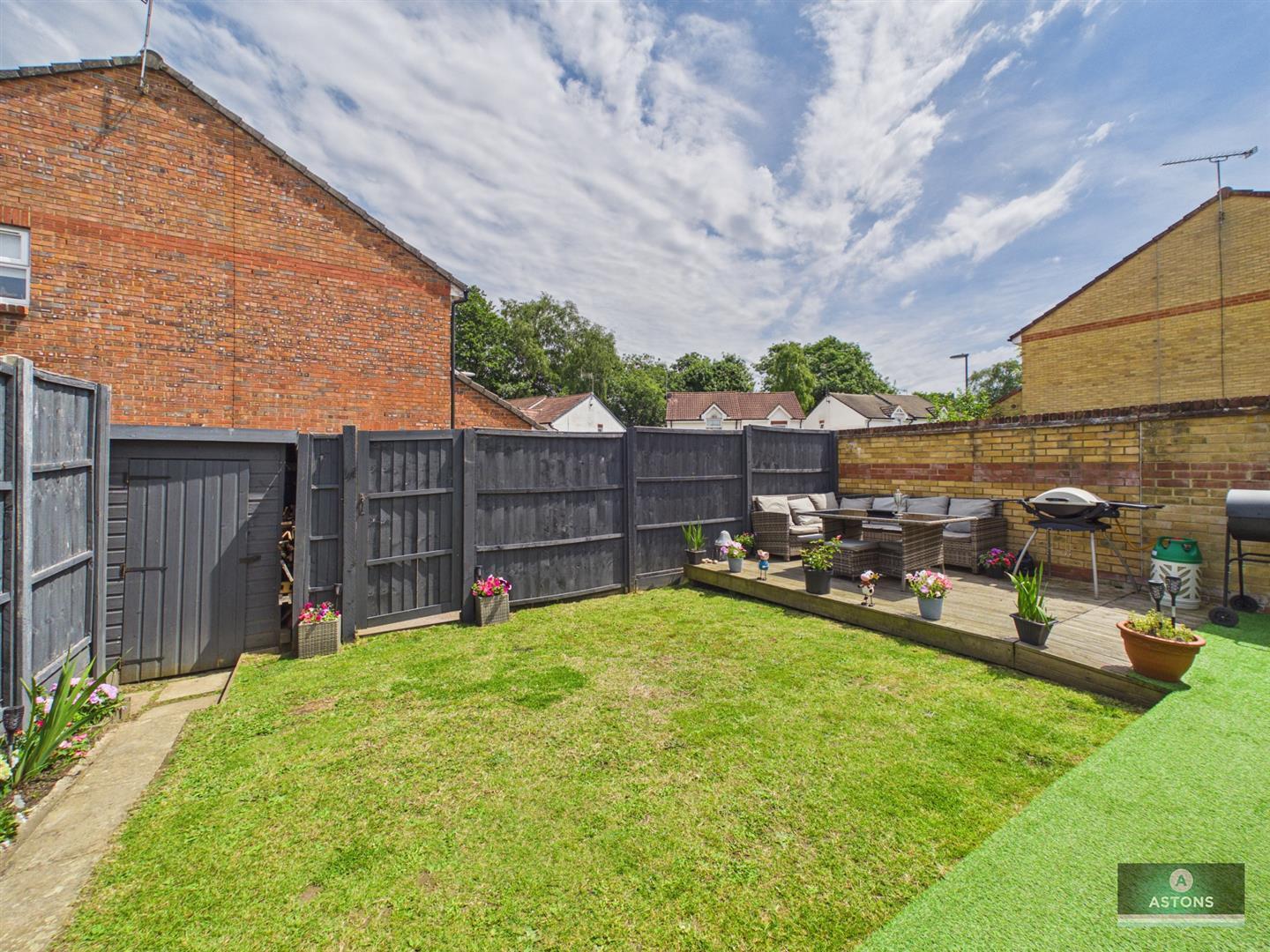 Bosham Road, Maidenbower, Crawley Image 3