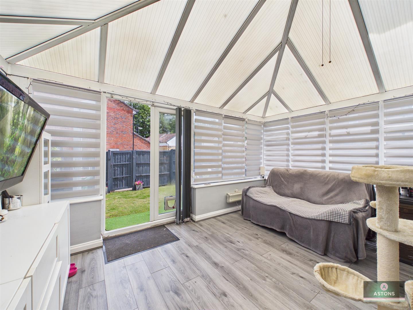 Bosham Road, Maidenbower, Crawley Image 5