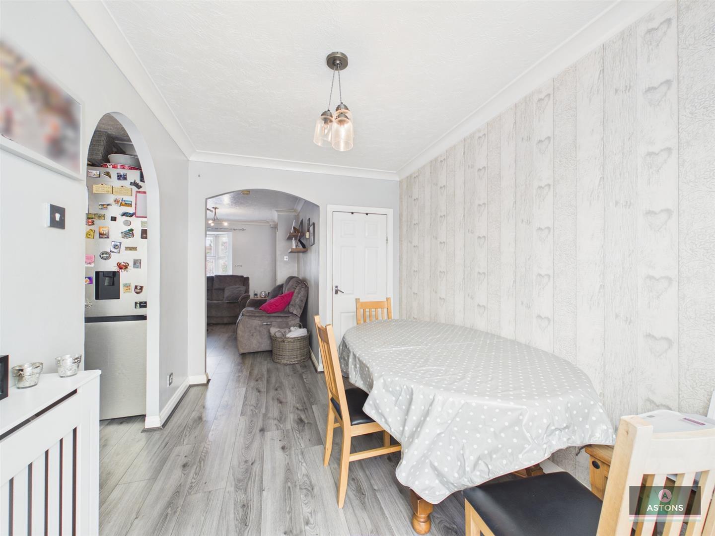 Bosham Road, Maidenbower, Crawley Image 10
