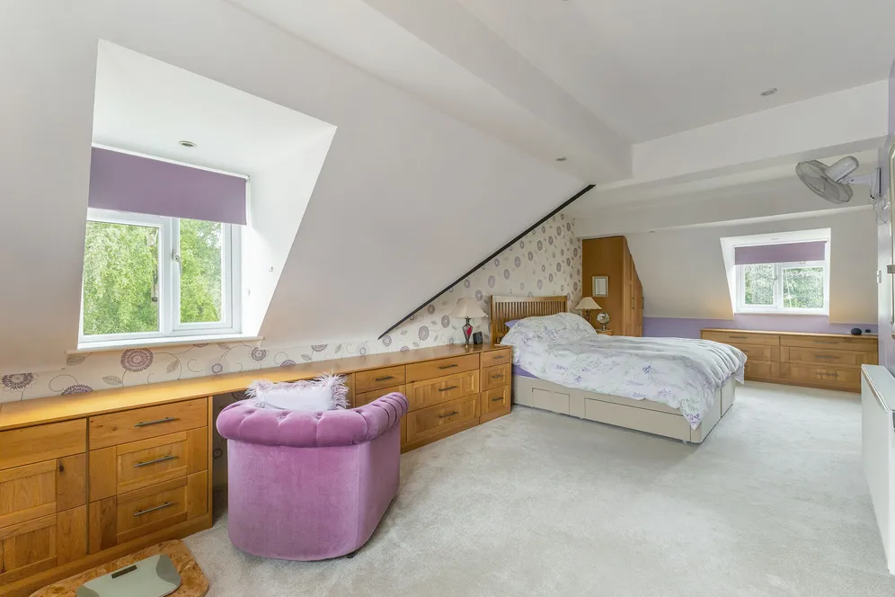 High Street, Upton St. Leonards, Gloucester, GL4 photo 8