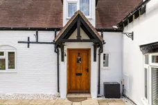 High Street, Upton St. Leonards, Gloucester, GL4 photo 23
