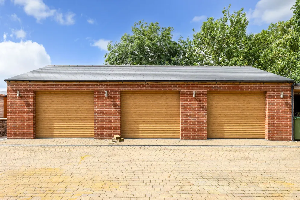 High Street, Upton St. Leonards, Gloucester, GL4 photo 26