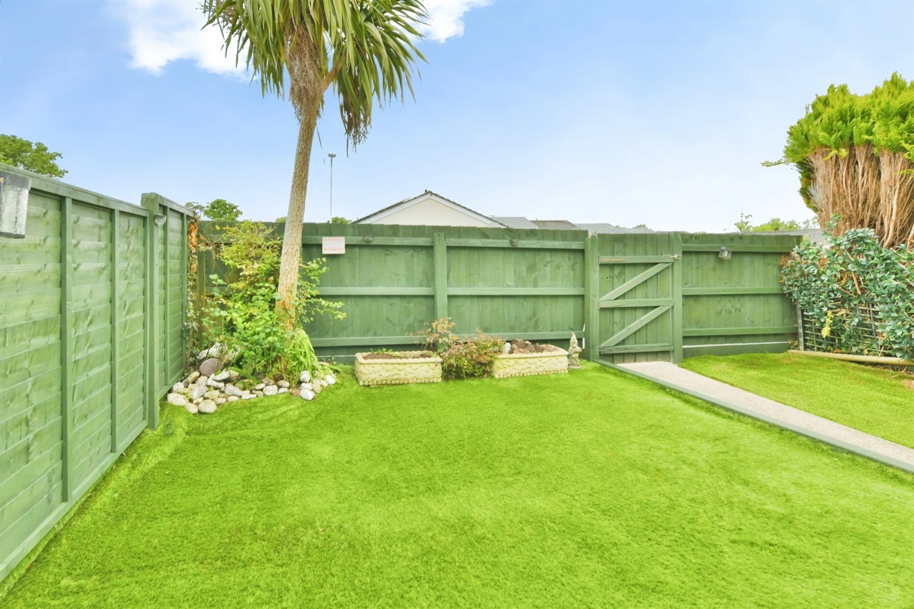 Property photo 18