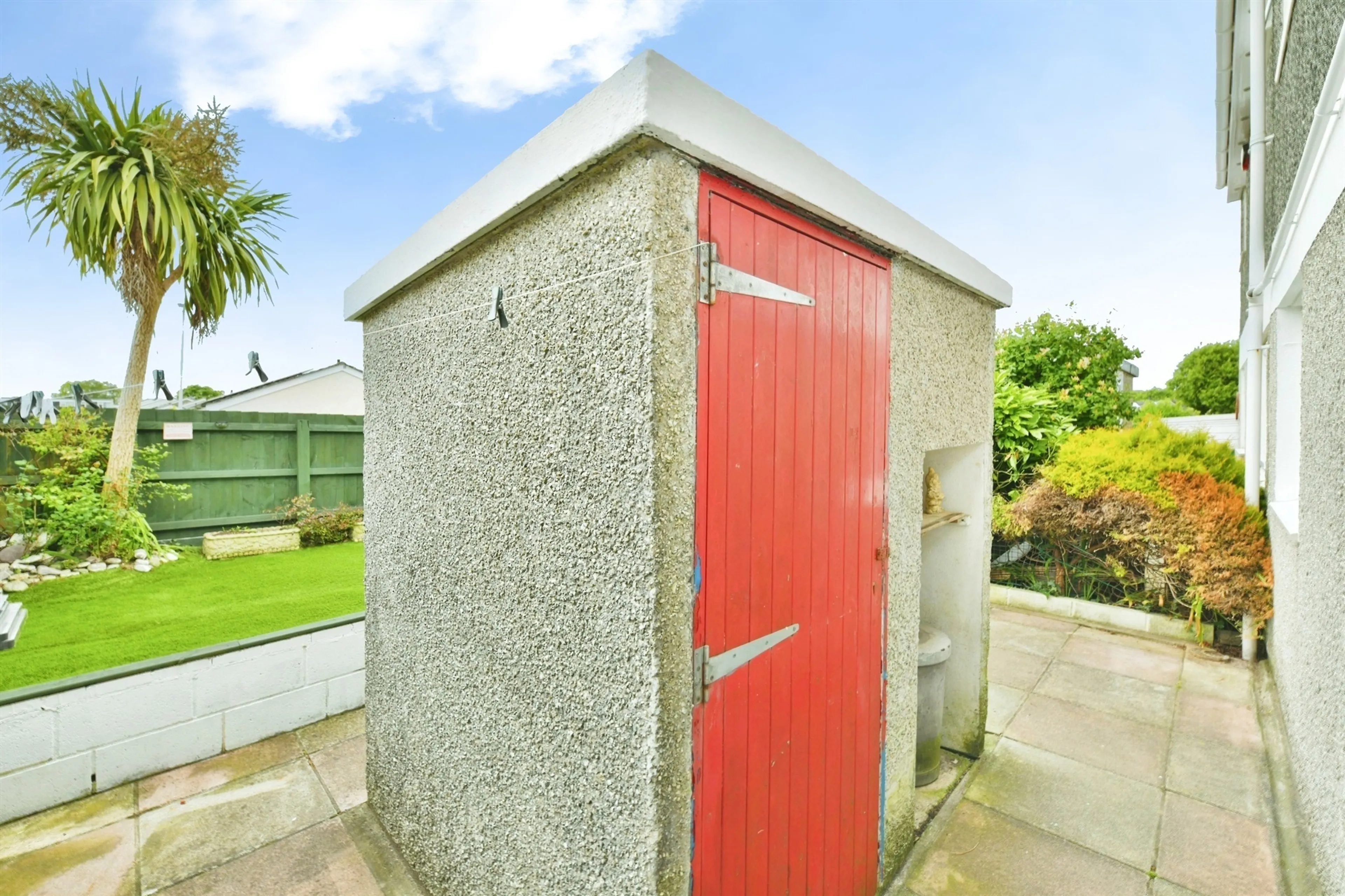 Property photo 19