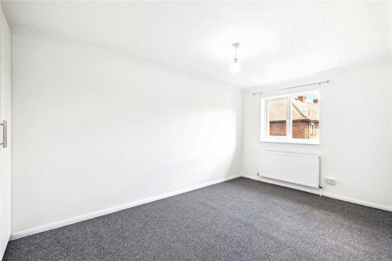 Shirley Street, Canning Town, London, E16 Image 3