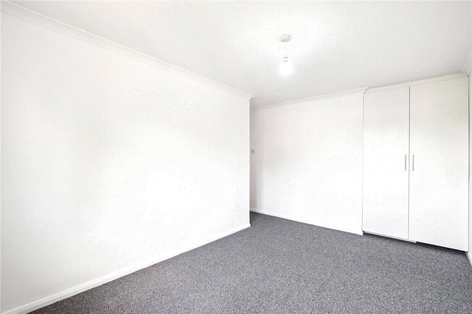 Shirley Street, Canning Town, London, E16 Image 5