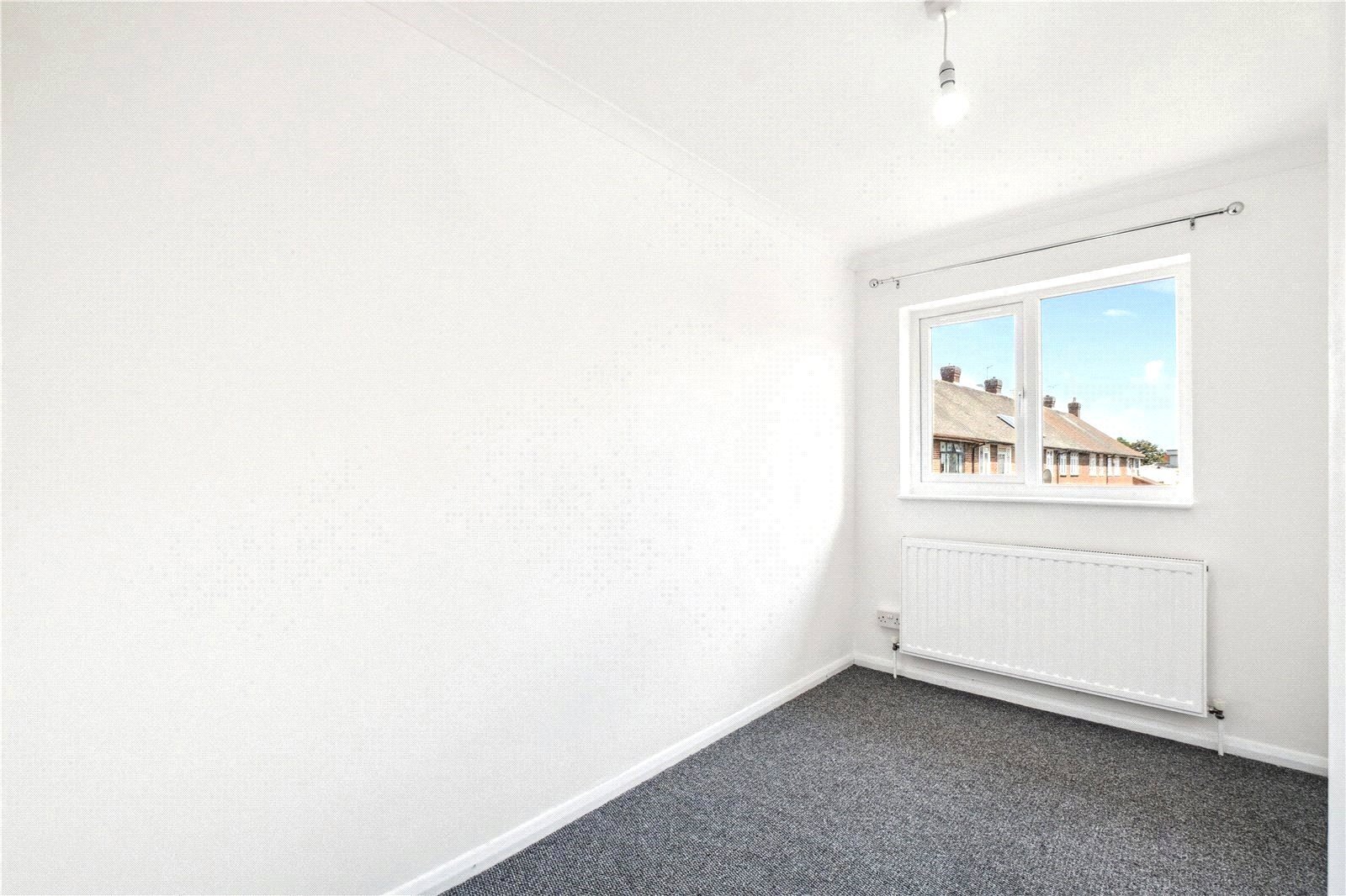 Shirley Street, Canning Town, London, E16 Image 6