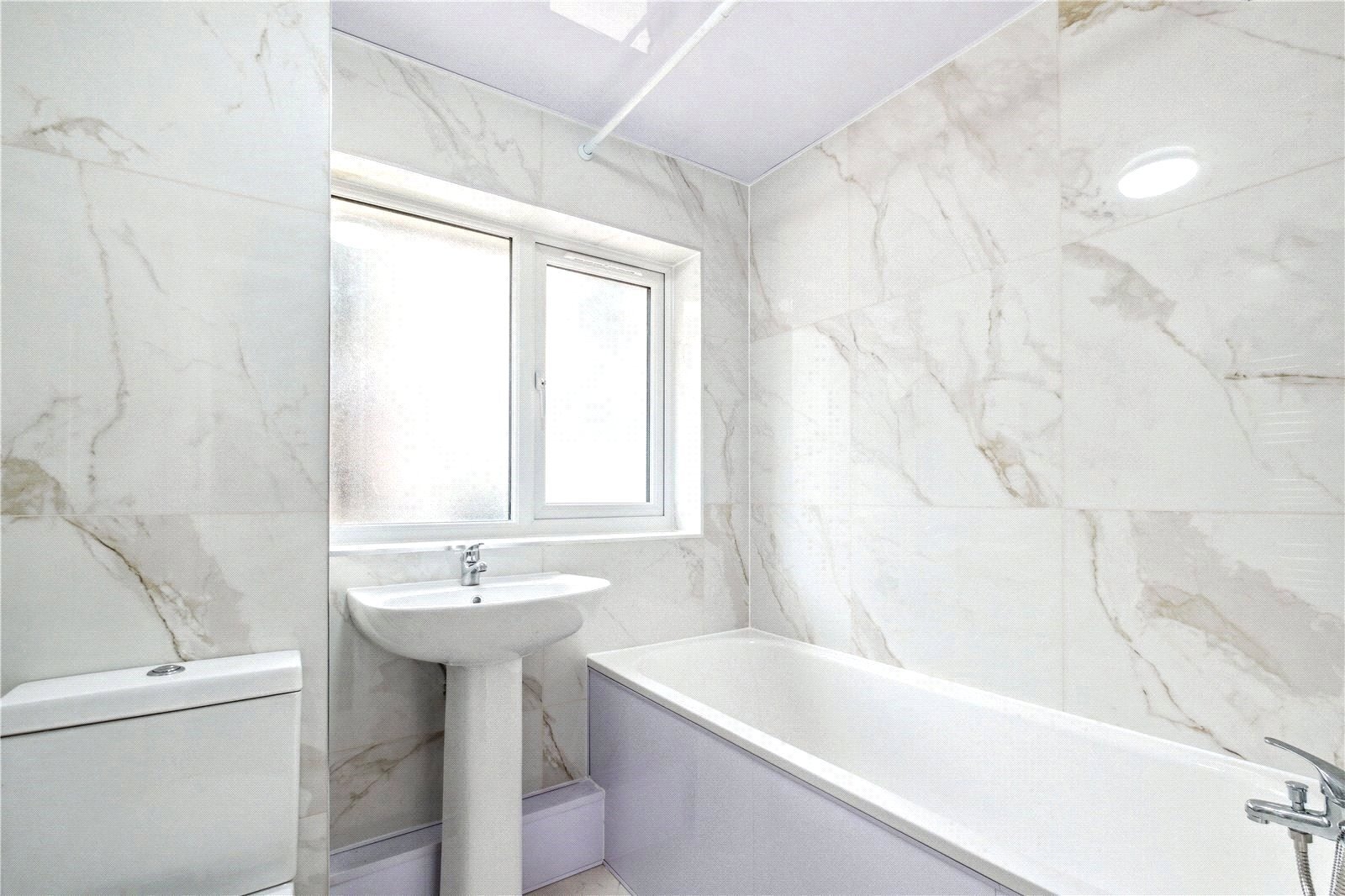 Shirley Street, Canning Town, London, E16 Image 9