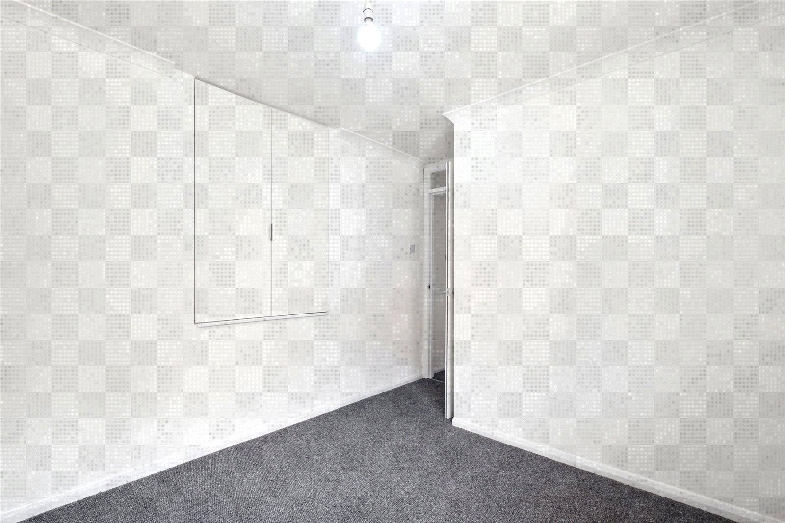 Shirley Street, Canning Town, London, E16 Image 10