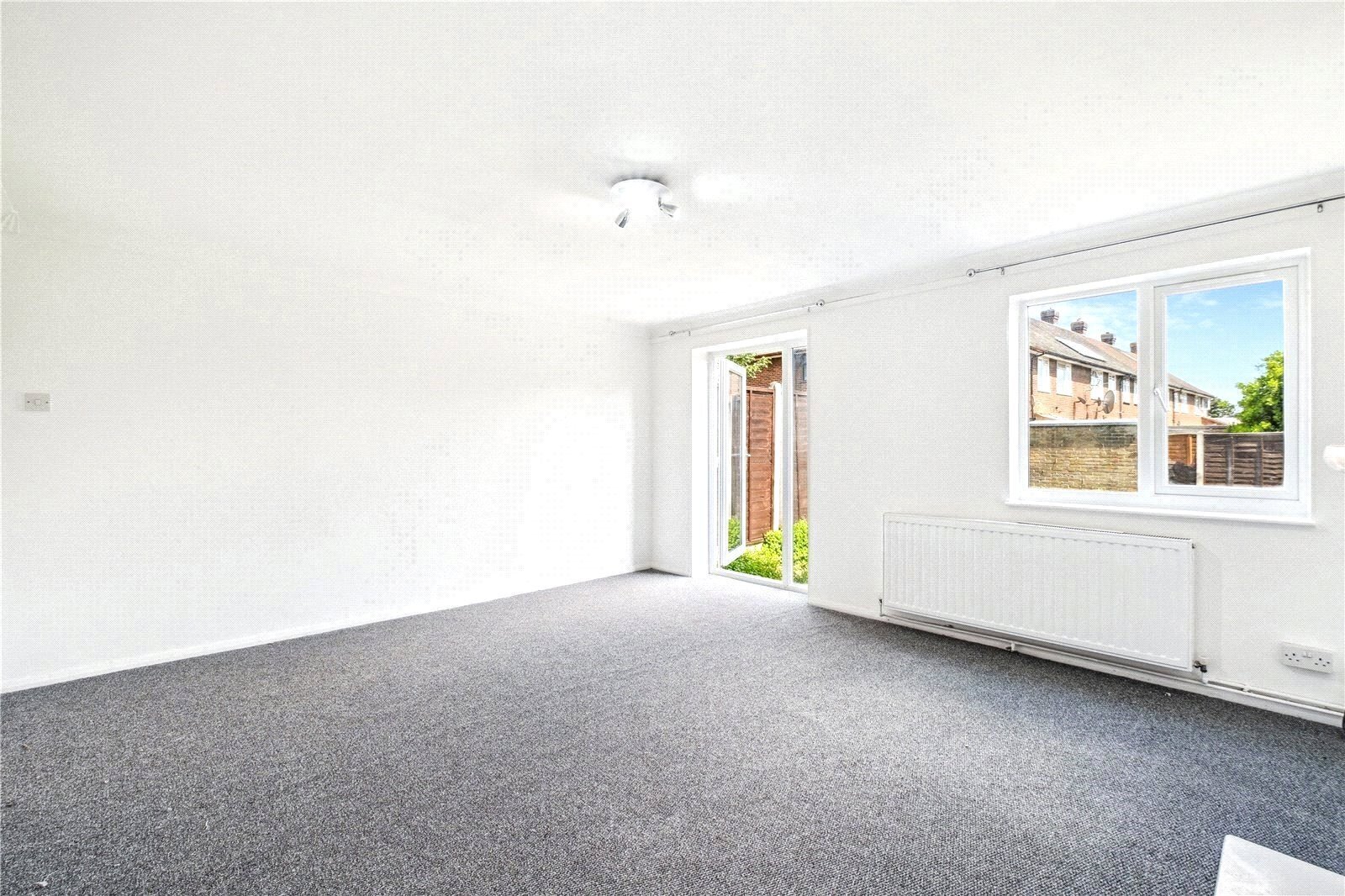 Shirley Street, Canning Town, London, E16 Image 11
