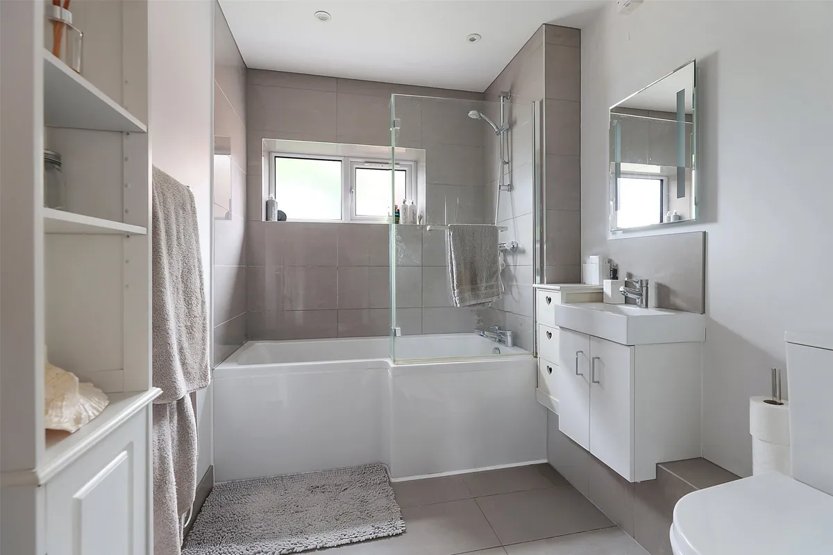 South Street, Dorking, Surrey, RH4
