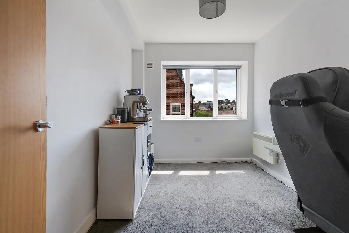 South Street, Dorking, Surrey, RH4