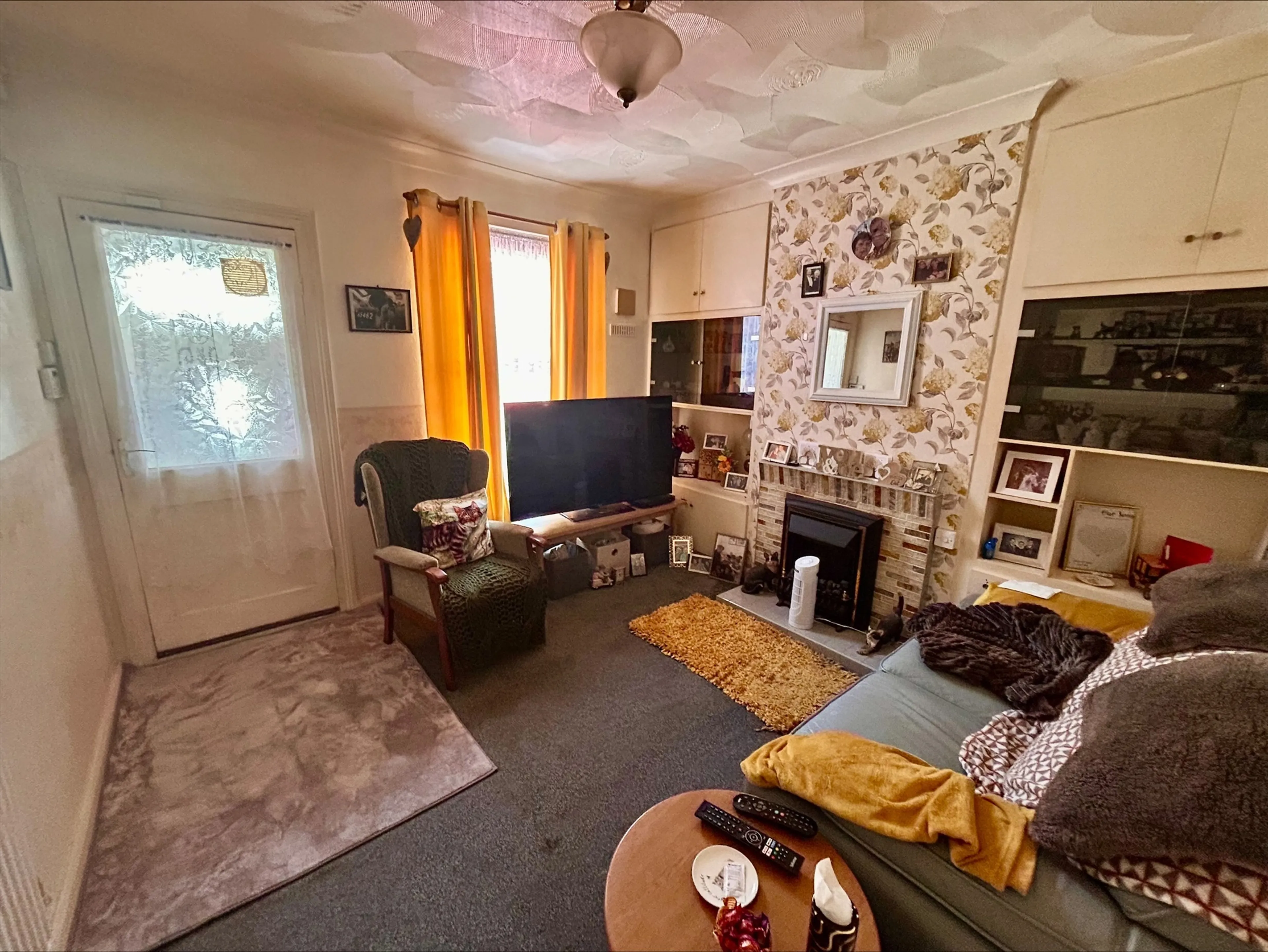 Property at Granville Road, Great Yarmouth