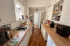 Granville Road, Great Yarmouth