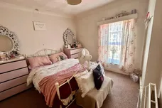 Granville Road, Great Yarmouth