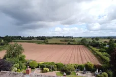 Stoney Lane, Crossway Green, STOURPORT-ON-SEVERN