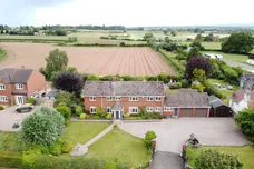Stoney Lane, Crossway Green, STOURPORT-ON-SEVERN