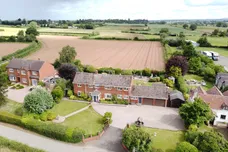 Stoney Lane, Crossway Green, STOURPORT-ON-SEVERN