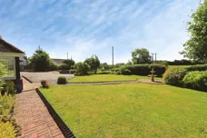 Stoney Lane, Crossway Green, STOURPORT-ON-SEVERN