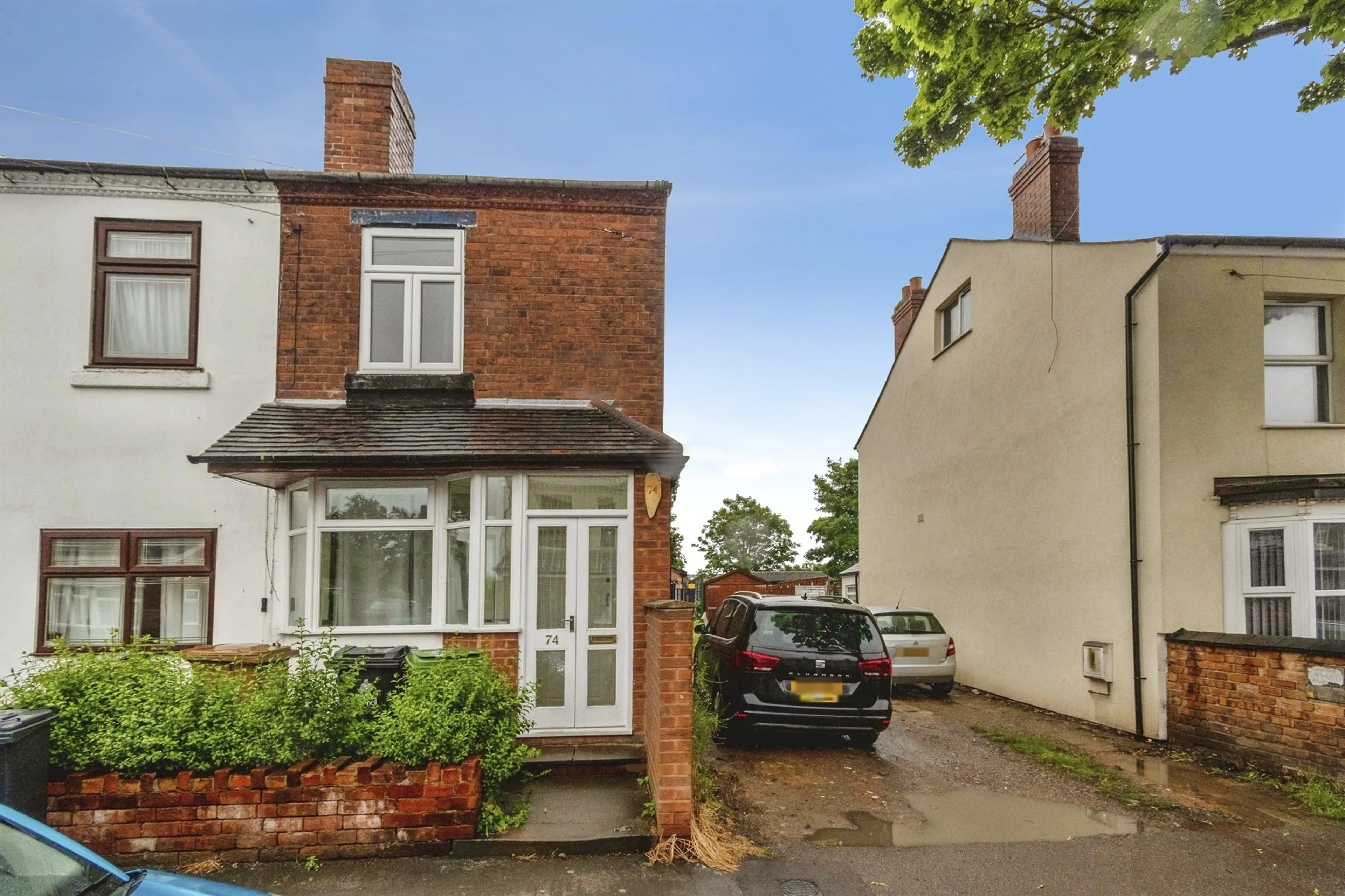 Property photo 0