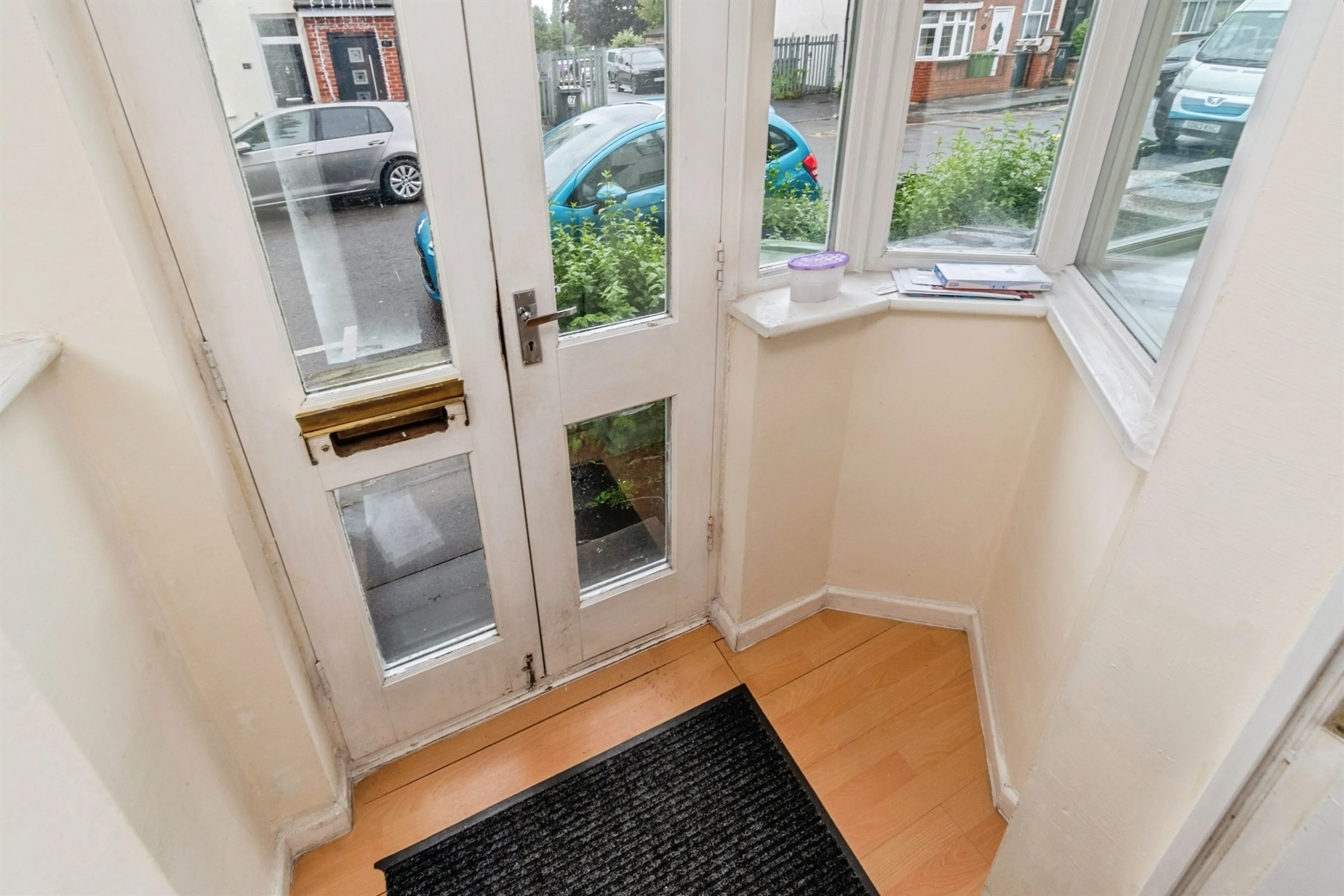 Property photo 12