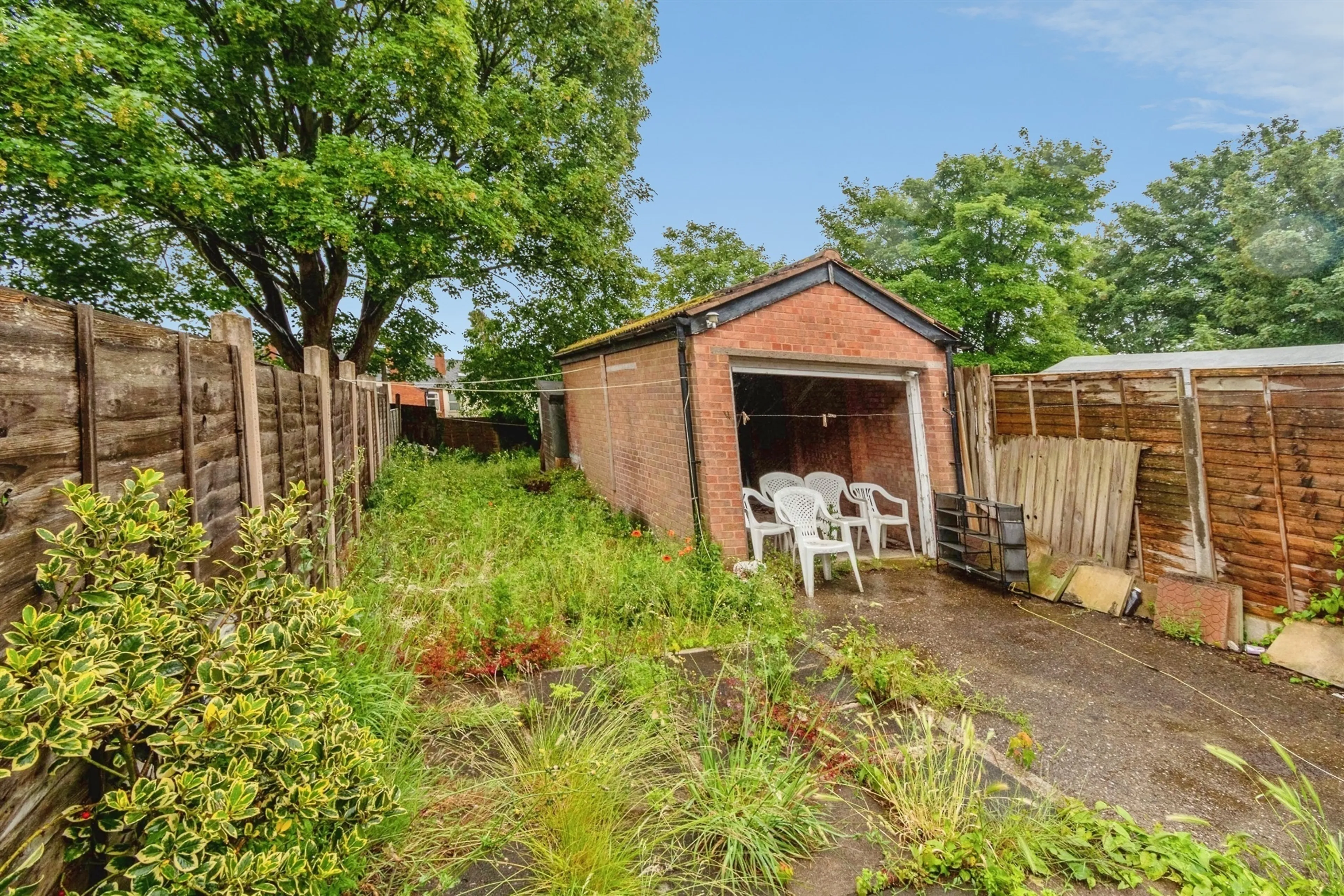 Property photo 13