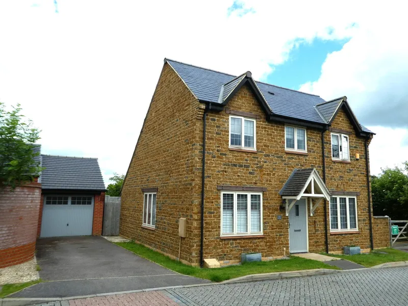 Property 1