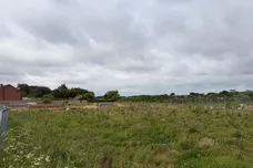 Asperton Road, Wigtoft, Boston