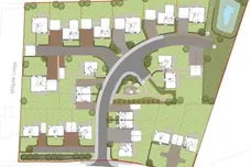 Asperton Road, Wigtoft, Boston