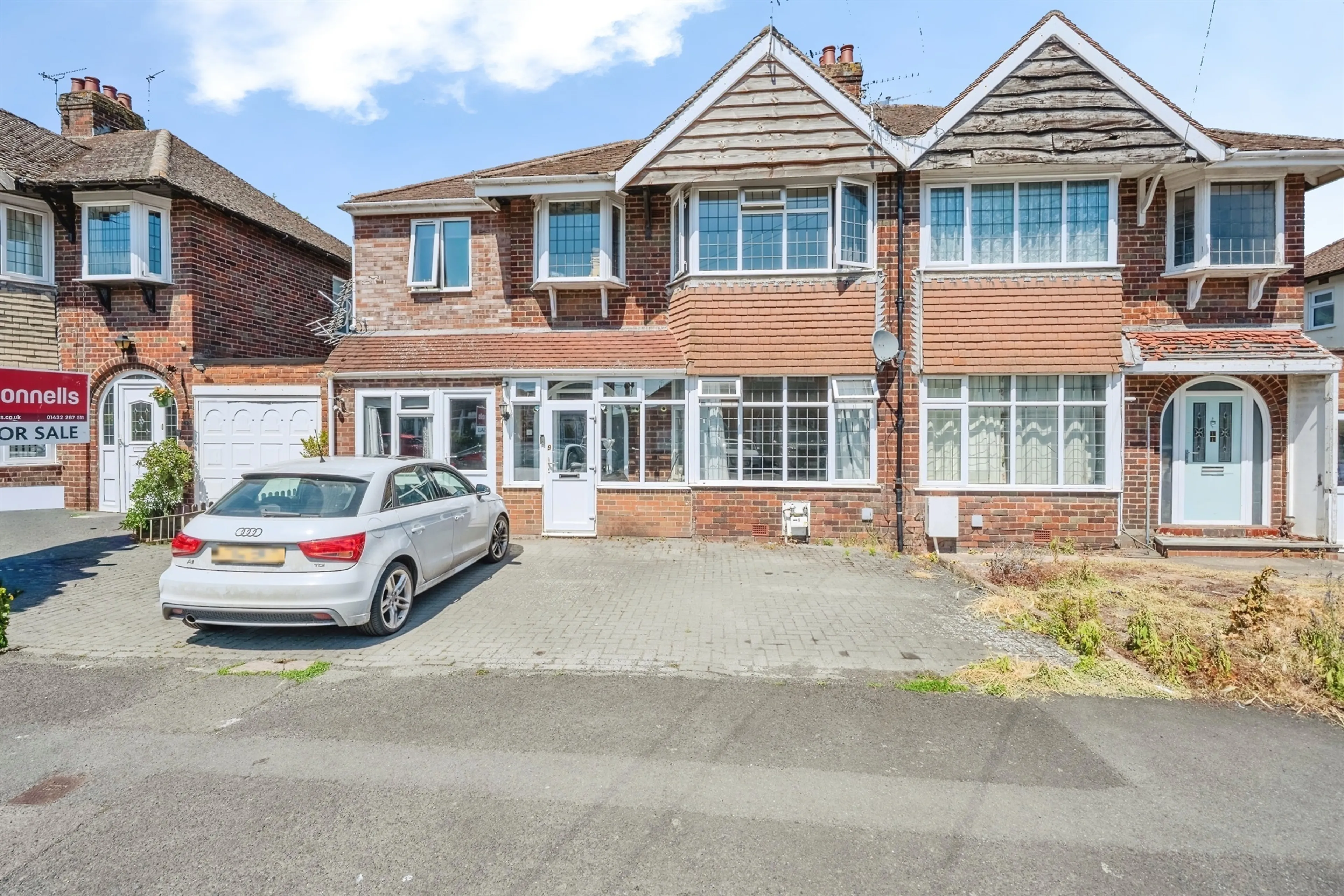 Property photo 0