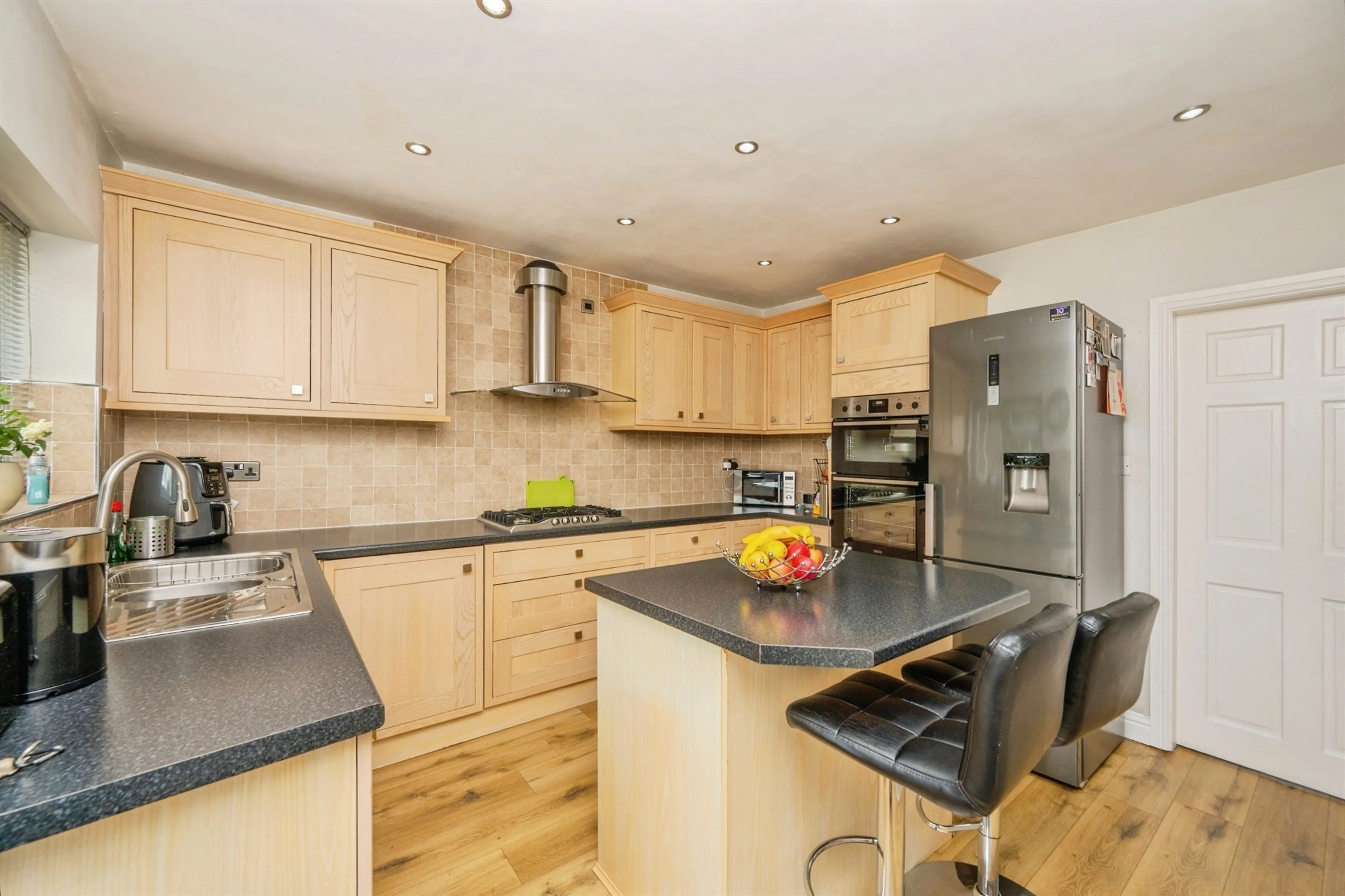 Property photo 8