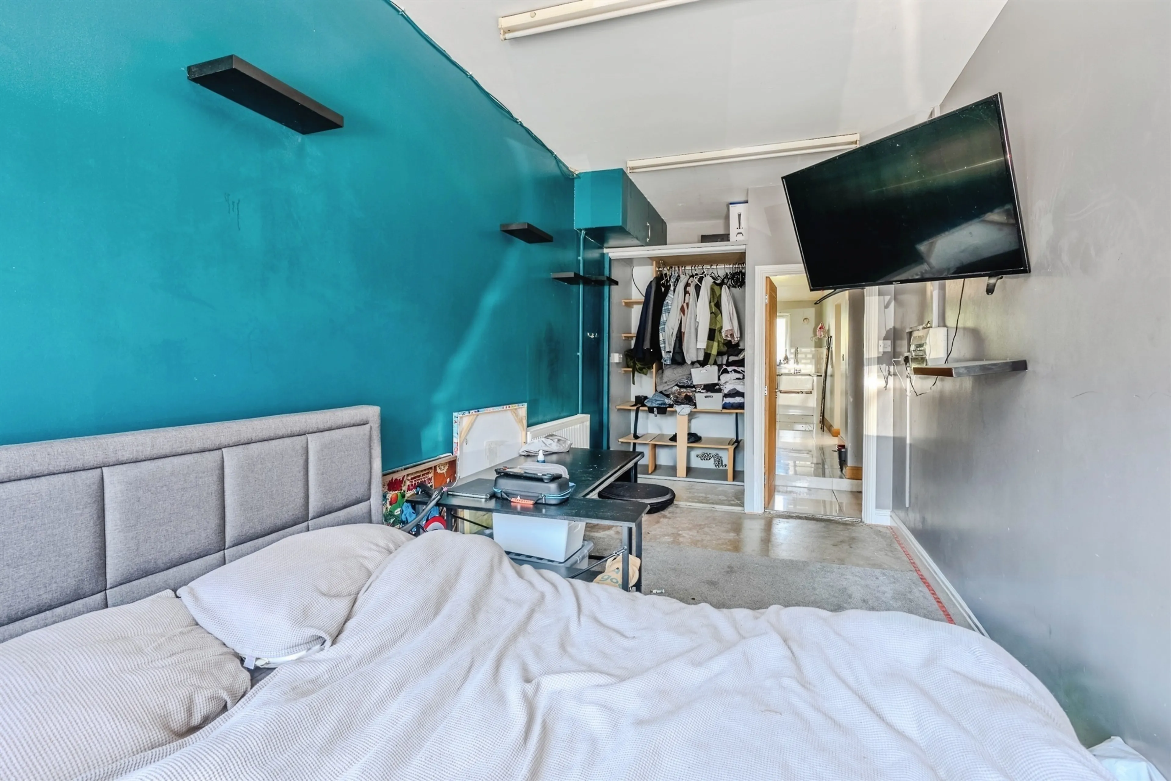 Property photo 8