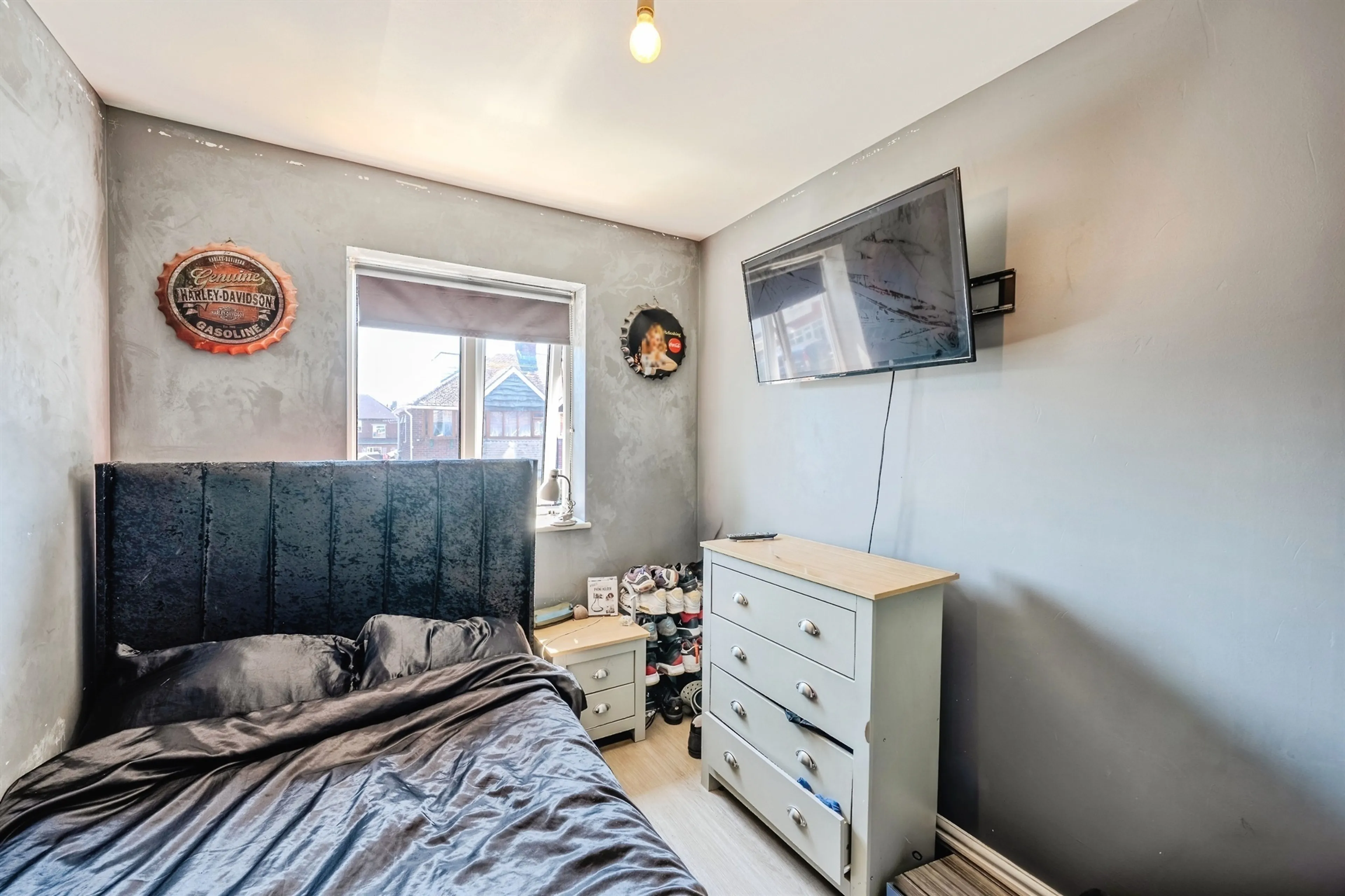 Property photo 12