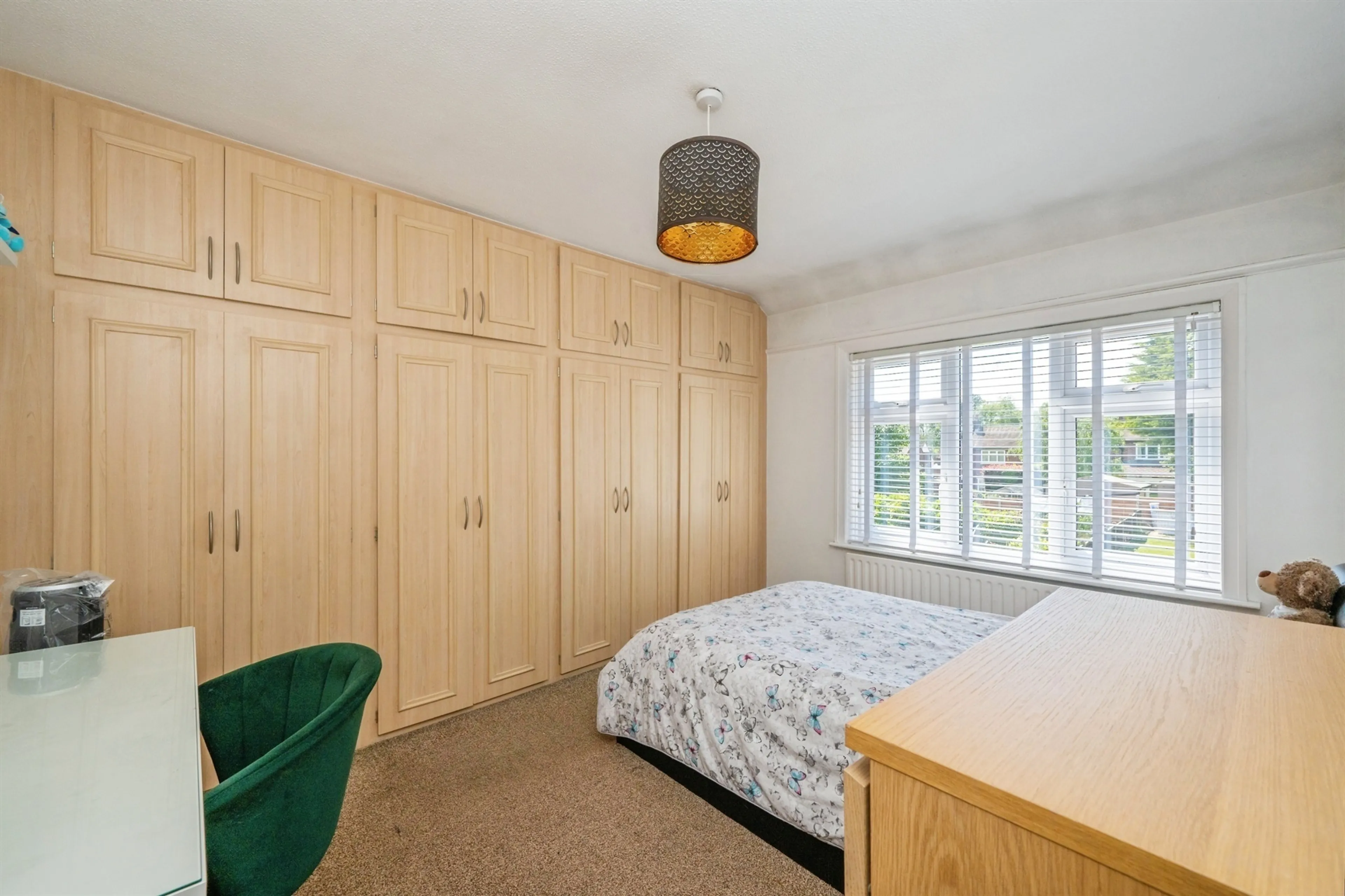 Property photo 16