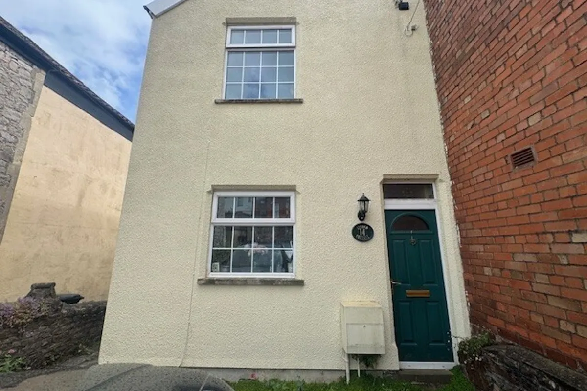 Long Ashton, Bristol