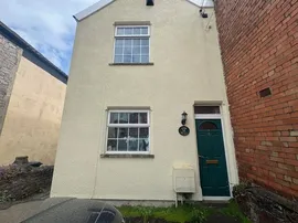Long Ashton, Bristol photo