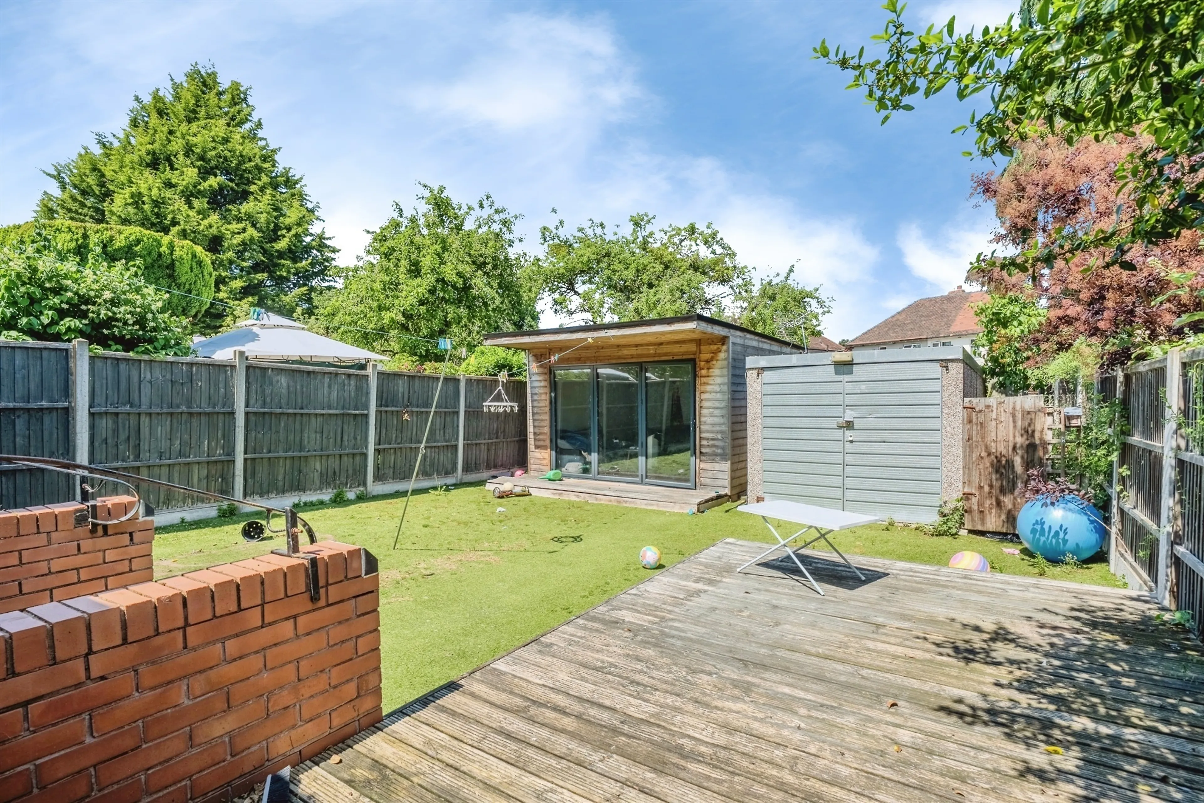 Property photo 17
