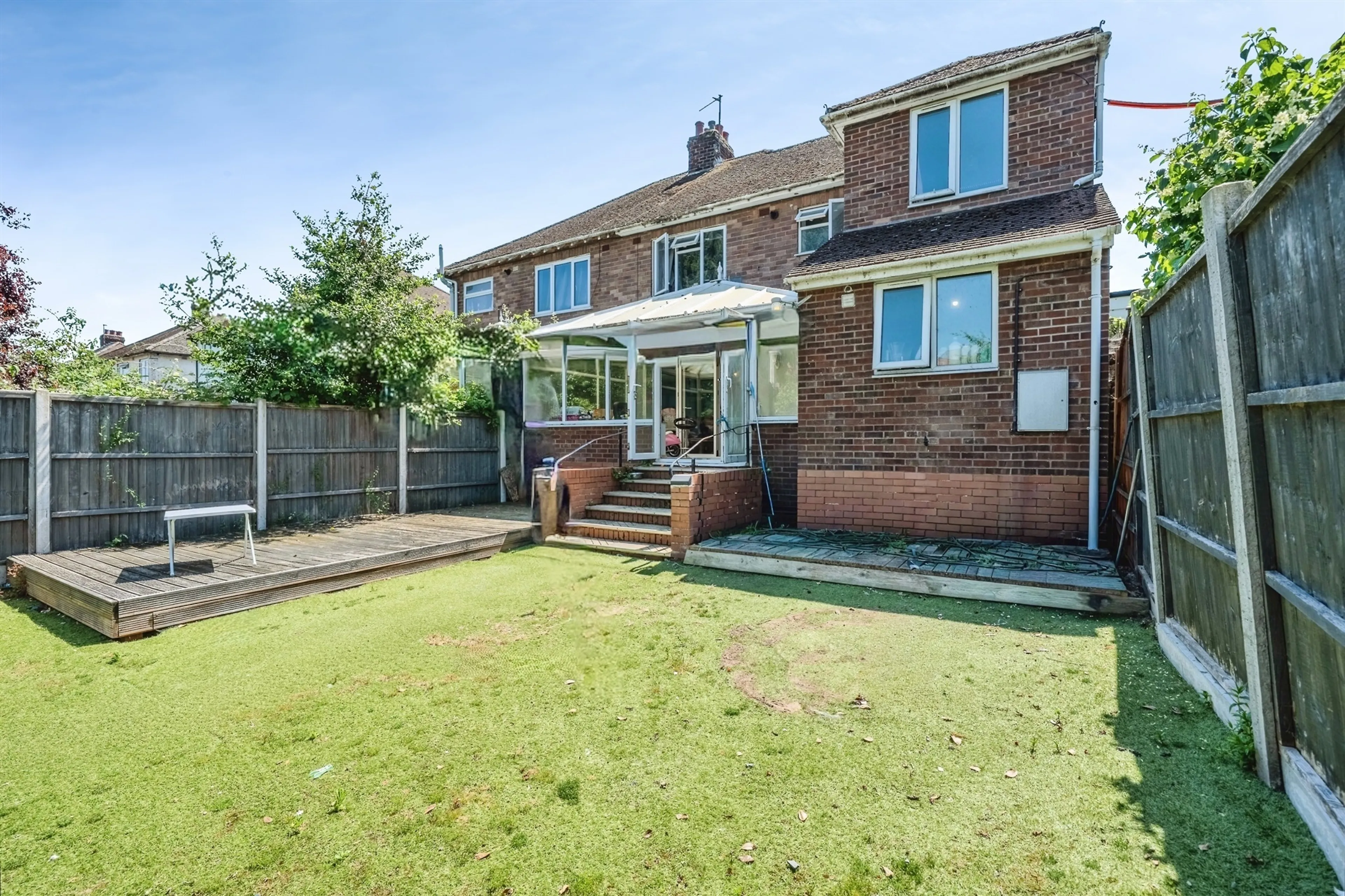 Property photo 18