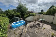 Long Ashton, Bristol