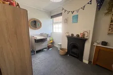 Long Ashton, Bristol