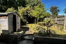 Sunnyside Road, POOLE