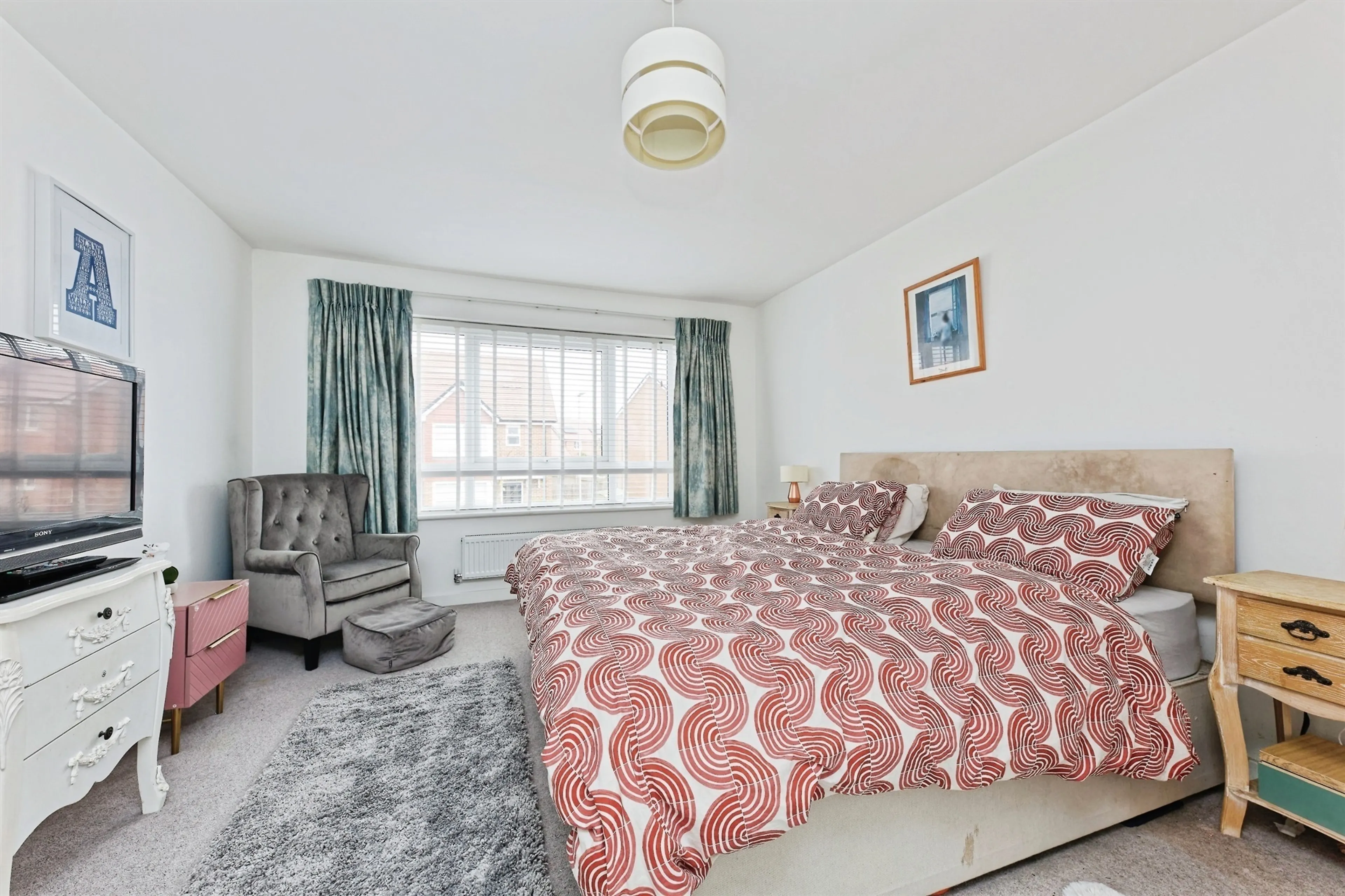 Property photo 13