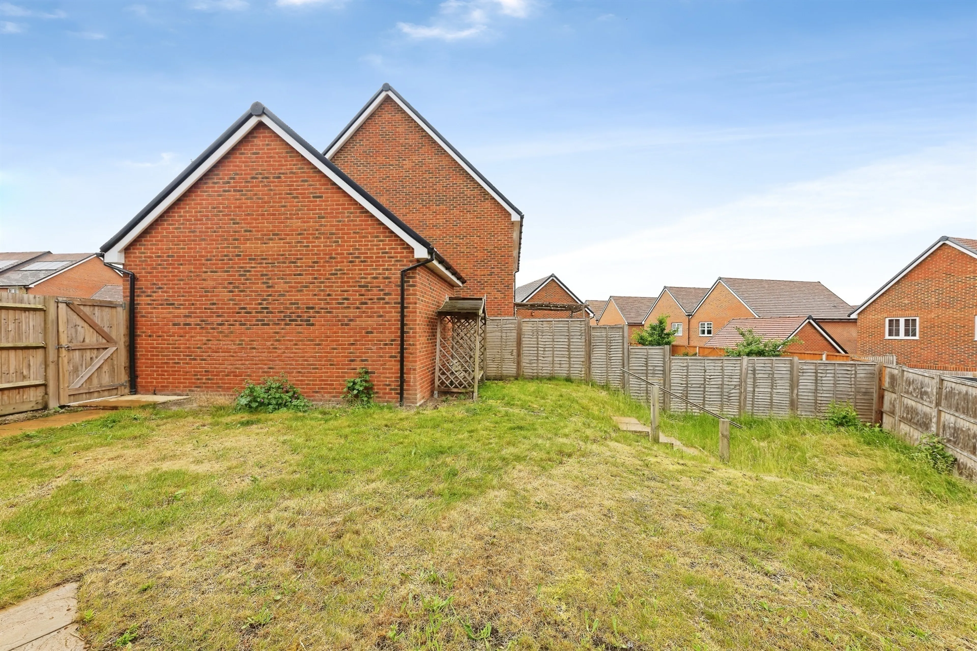 Property photo 16