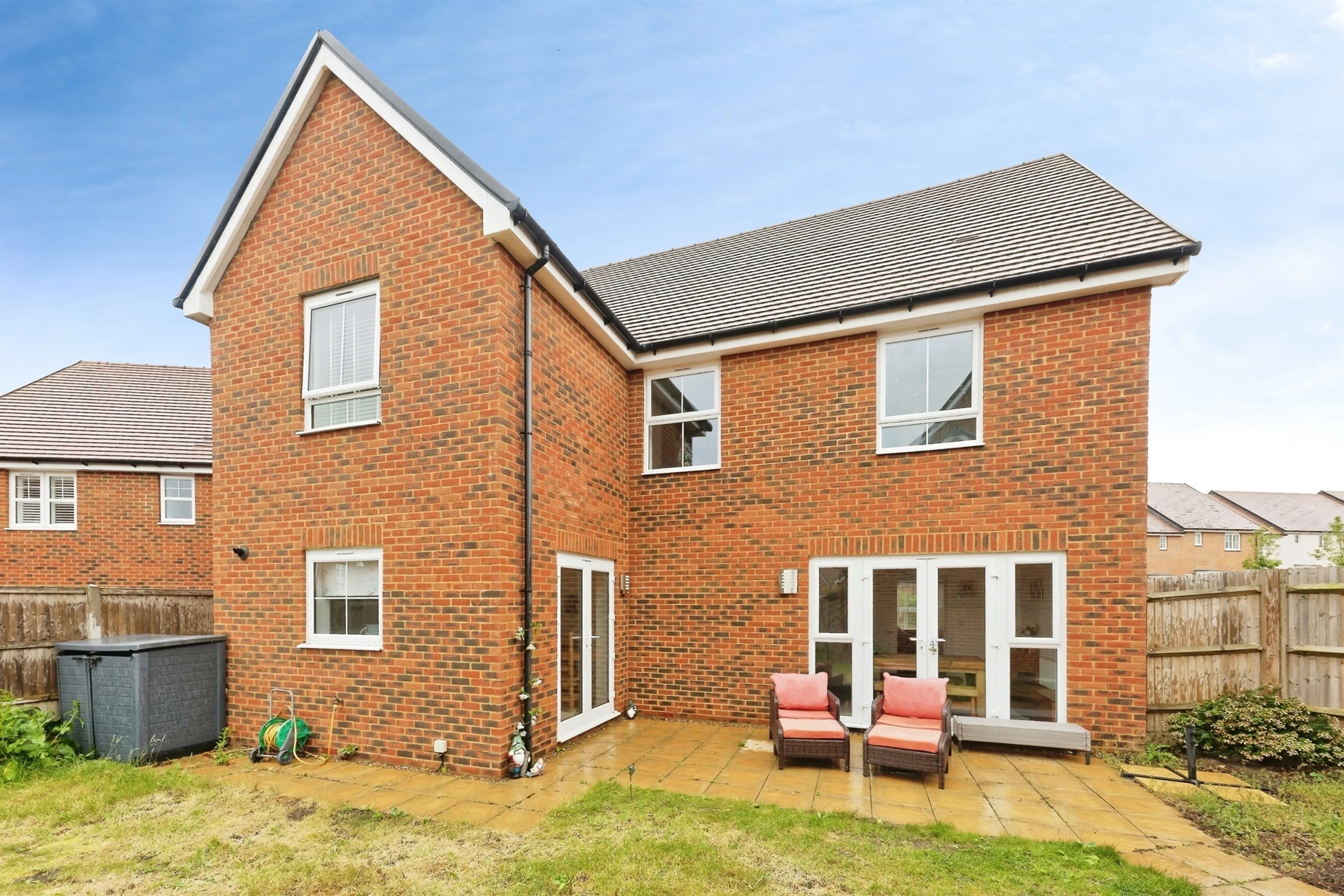 Property photo 17
