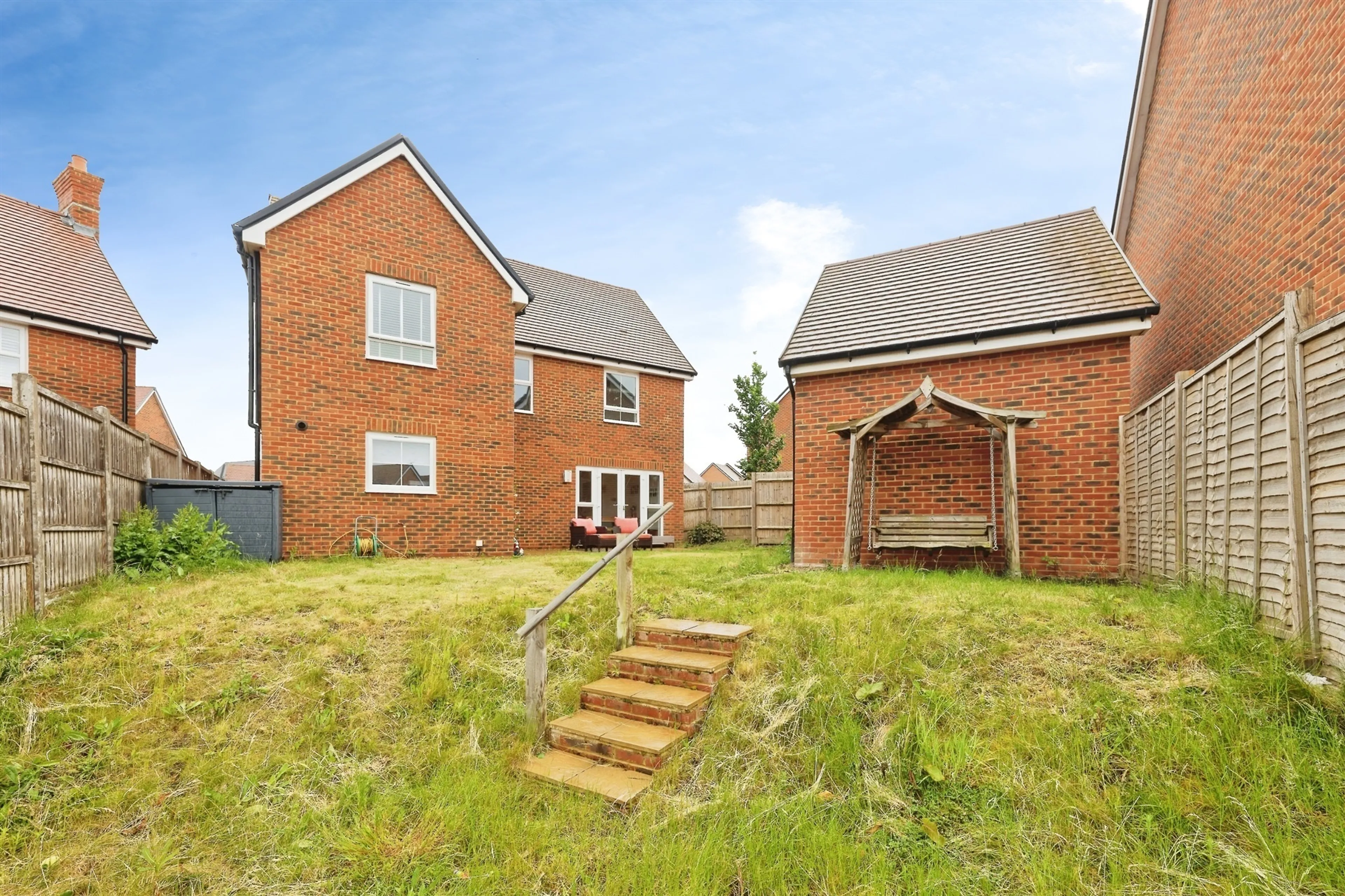 Property photo 18