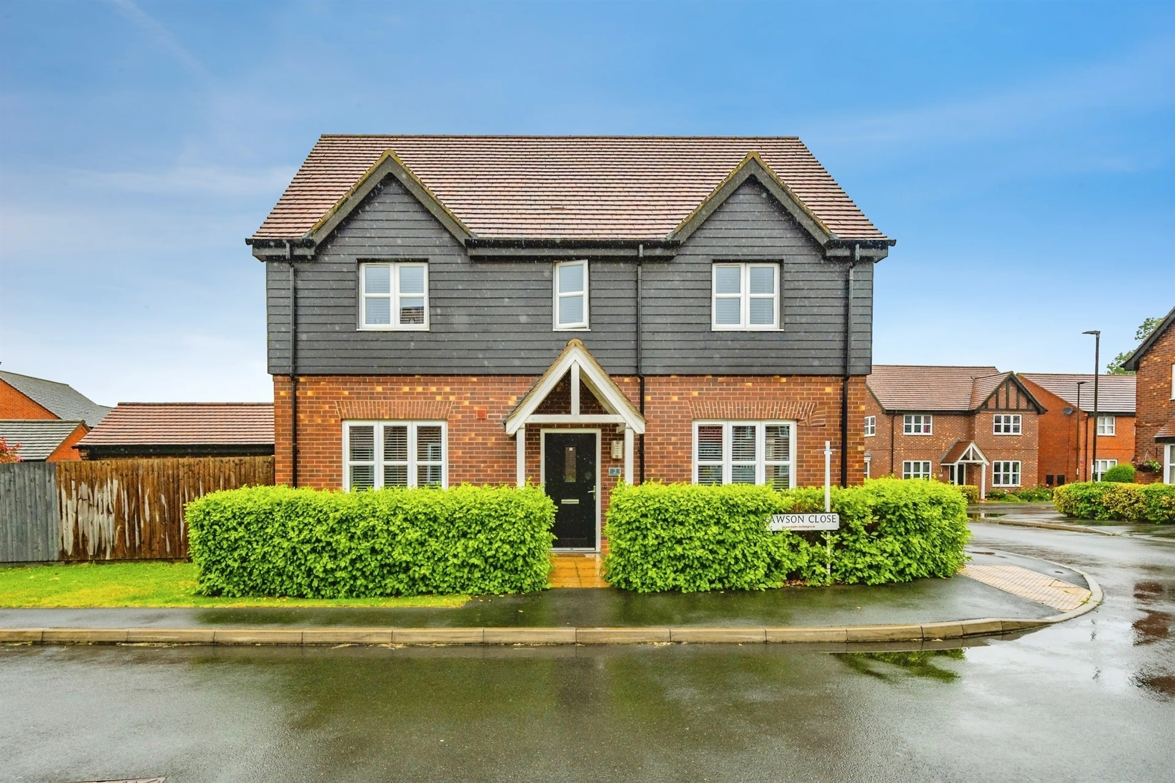 Property photo 0